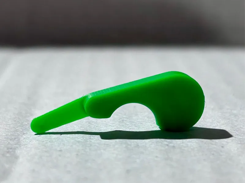 Ultimate LEGOBrick Adhesive & Sticker Applicator