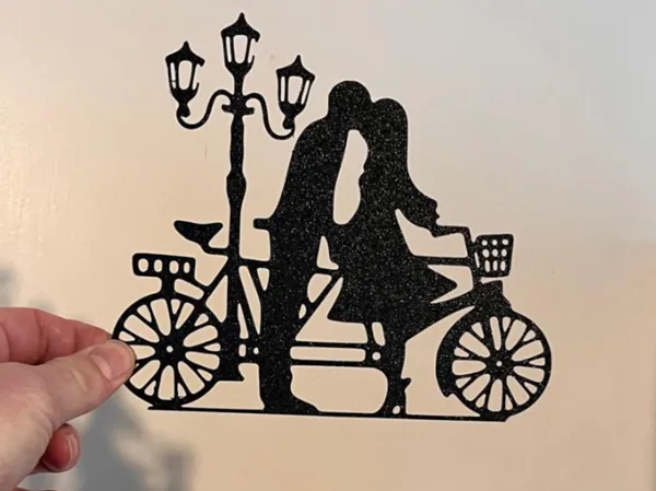 https://makerworld.bblmw.com/makerworld/model/US9450f08d886dfe/design/2025-01-21_58d400d7c9a108.jpg