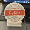 CySa+ 0.2mm layer, 2 walls, 15% infill