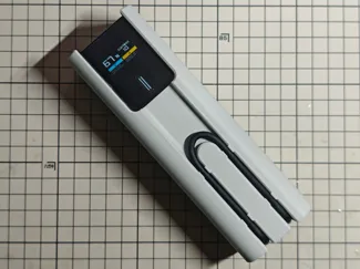 CUKTECH 酷态科 10号 收纳数据线一体保护壳