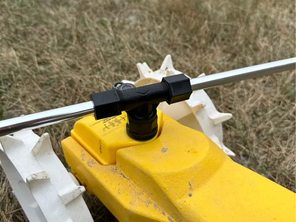 https://makerworld.bblmw.com/makerworld/model/US94516c68796829/design/2024-07-29_a137c770b331.jpg