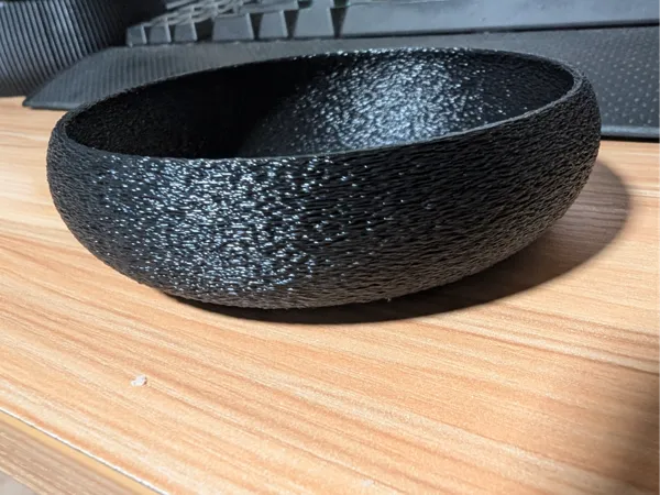 https://makerworld.bblmw.com/makerworld/model/US9451837b50e633/design/2025-11-08_3b5c9ff78befb8.jpg