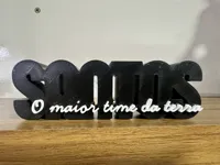 0.16mm layer, 2 walls, 15% infill