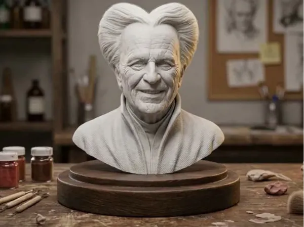 https://makerworld.bblmw.com/makerworld/model/US9451b1f6f0e757/design/15e019417af117b6.png