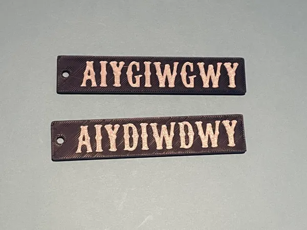 https://makerworld.bblmw.com/makerworld/model/US9451dee30a6d08/design/2025-04-10_65b029024215f.jpg