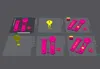 EVERYTHING A1 Mini