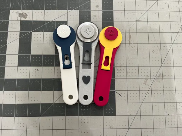 https://makerworld.bblmw.com/makerworld/model/US9451df21f91422/design/ea40072b0a02ebd0.jpg