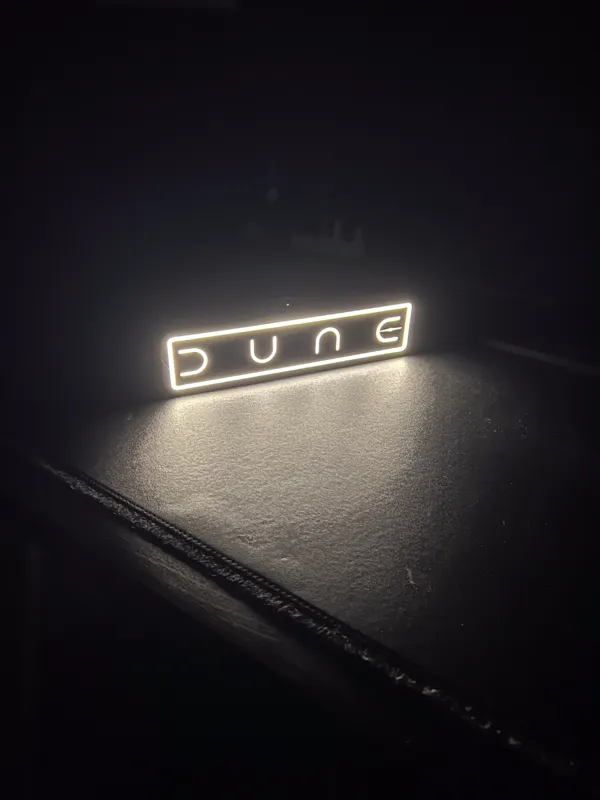 https://makerworld.bblmw.com/makerworld/model/US9451e7d179f414/design/2024-04-27_f9147d6cced47.png
