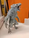 0.12mm layer, 2 walls, 10% infill