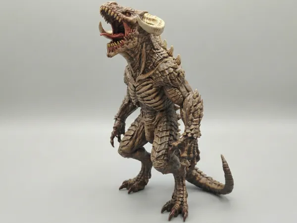 https://makerworld.bblmw.com/makerworld/model/US94521b7d7ed476/design/4f97716cff08958e.png
