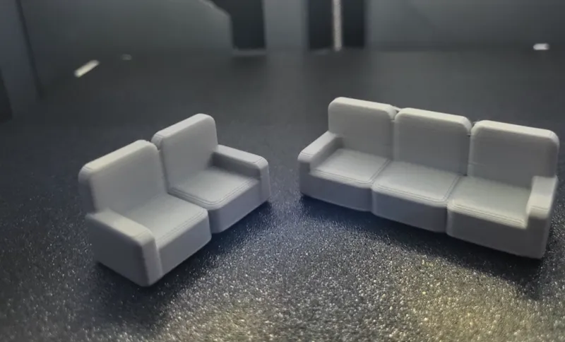 Sofa