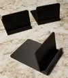0.2mm layer, 2 walls, 10% infill