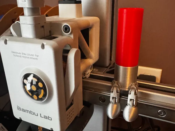 https://makerworld.bblmw.com/makerworld/model/US945344d36f994a/design/2025-02-23_bc9146edac371.jpg