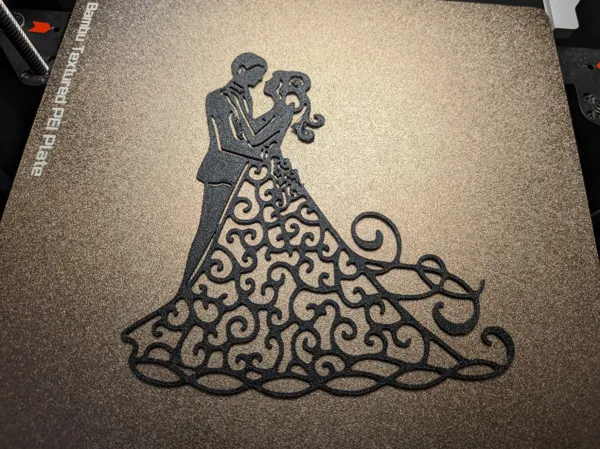 https://makerworld.bblmw.com/makerworld/model/US94535d0f6b6e9/design/2024-06-14_119c45718815f.jpg