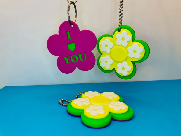 https://makerworld.bblmw.com/makerworld/model/US945379429d0735/design/2024-03-24_03adaac4a83e38.jpg