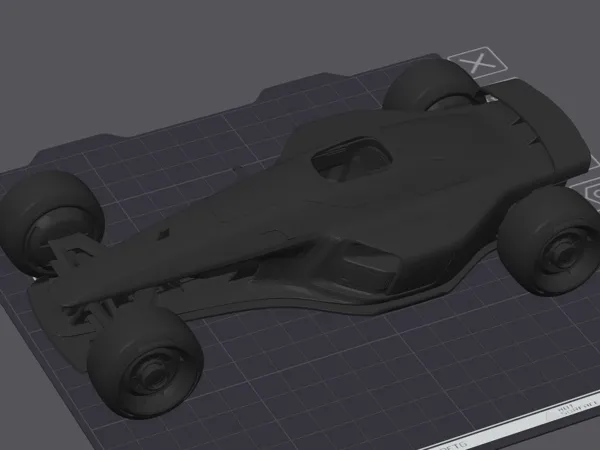 https://makerworld.bblmw.com/makerworld/model/US9453b54a534b70/design/2025-03-20_8c603ce409795.jpg