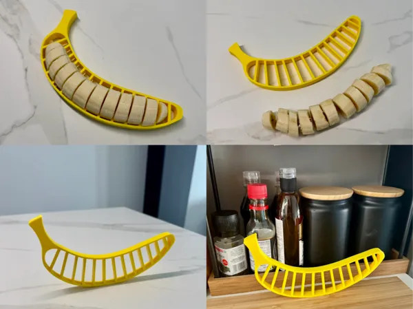 https://makerworld.bblmw.com/makerworld/model/US9453cc41229f1e/design/2025-02-01_f635c63115521.jpg