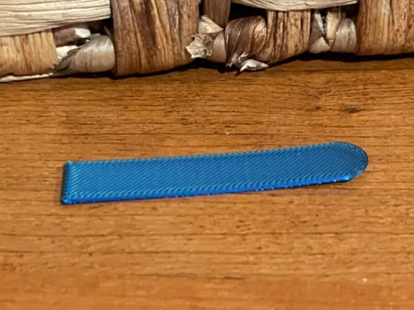 https://makerworld.bblmw.com/makerworld/model/US945413ffa143b6/design/2024-12-15_b80c8473cbb75.jpeg