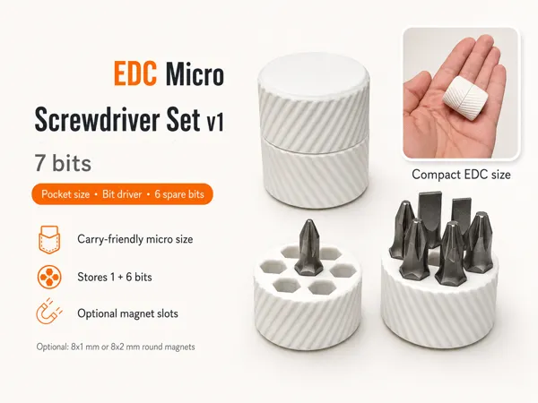 https://makerworld.bblmw.com/makerworld/model/US9454336c4fc450/design/d1bdb6f85857a960.png
