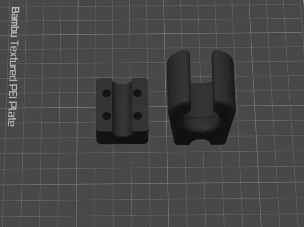 https://makerworld.bblmw.com/makerworld/model/US9454498f9c6b57/design/2025-05-26_b77b2488fa3df8.png