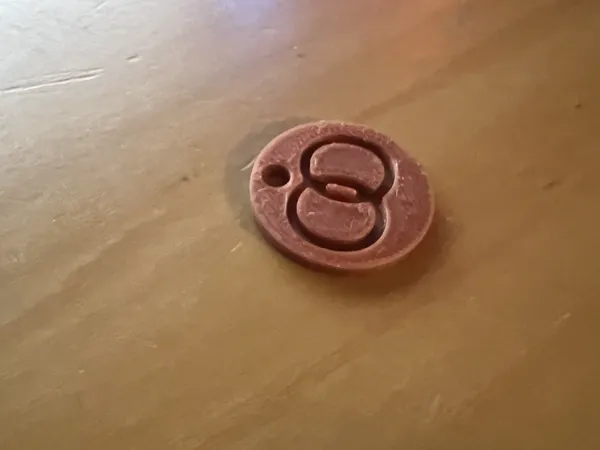 https://makerworld.bblmw.com/makerworld/model/US94545d12b4a2fa/design/2025-09-03_2bb529d59ffe9.jpg