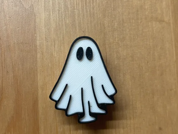 https://makerworld.bblmw.com/makerworld/model/US94546c948c11b7/design/2025-08-09_ea683ef86133a.jpeg