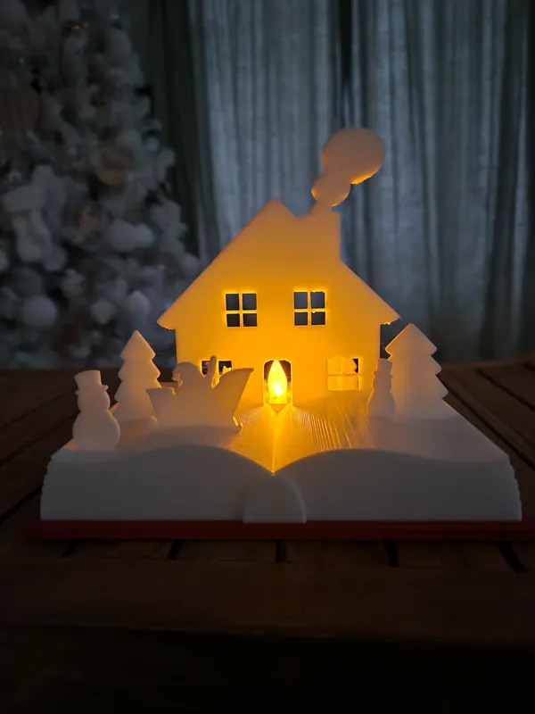 https://makerworld.bblmw.com/makerworld/model/US9454834ea10e92/design/2024-11-19_52e3d853ea652.jpg