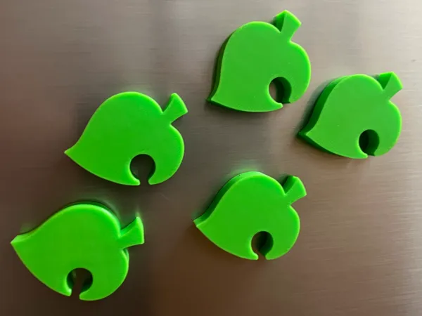 https://makerworld.bblmw.com/makerworld/model/US9454a8462b09b5/design/2025-09-11_bc140e4ad0be2.jpg
