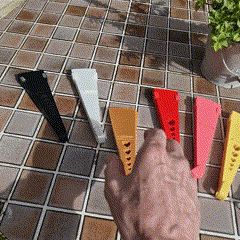 https://makerworld.bblmw.com/makerworld/model/US9454b4b464007e/design/2024-06-12_e55486c2bf536.gif