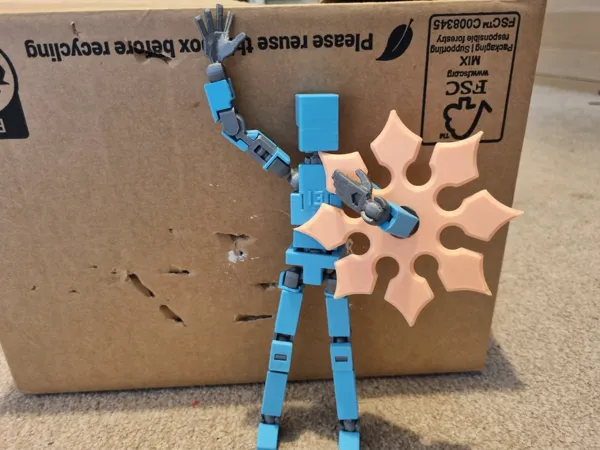 https://makerworld.bblmw.com/makerworld/model/US9454c4461ecf2b/design/2025-03-10_e019722c34ed6.jpg