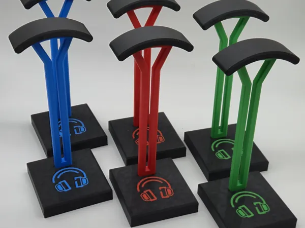 https://makerworld.bblmw.com/makerworld/model/US94552adf371ea9/design/2025-07-03_fb3698762bbe2.jpg