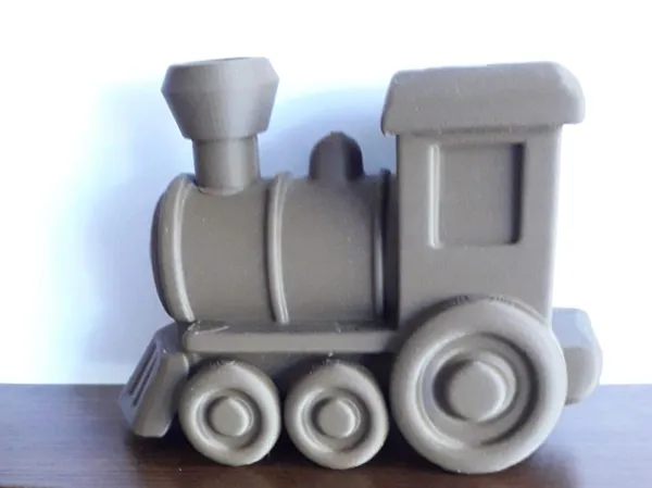 https://makerworld.bblmw.com/makerworld/model/US9455332495bd93/design/2025-09-14_f9ca43e9c03098.jpeg