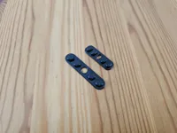 20mm wide version