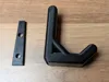 0.2mm layer, 4 walls, 15% infill