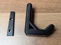 0.2mm layer, 4 walls, 15% infill