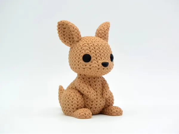 https://makerworld.bblmw.com/makerworld/model/US9455f4feda86f5/design/010c05fbaab41280.jpg