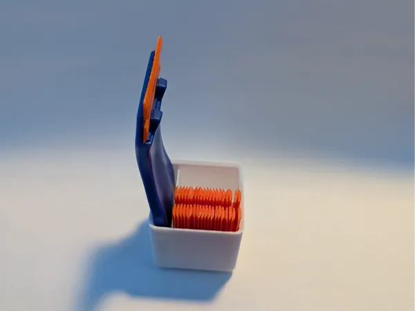 https://makerworld.bblmw.com/makerworld/model/US94561c26357877/design/2025-01-11_0cf89bd0df76c.jpg