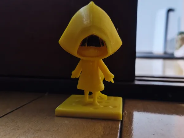 https://makerworld.bblmw.com/makerworld/model/US94568d6cf01773/design/2025-03-29_ba2b6f71d7bbd.jpg