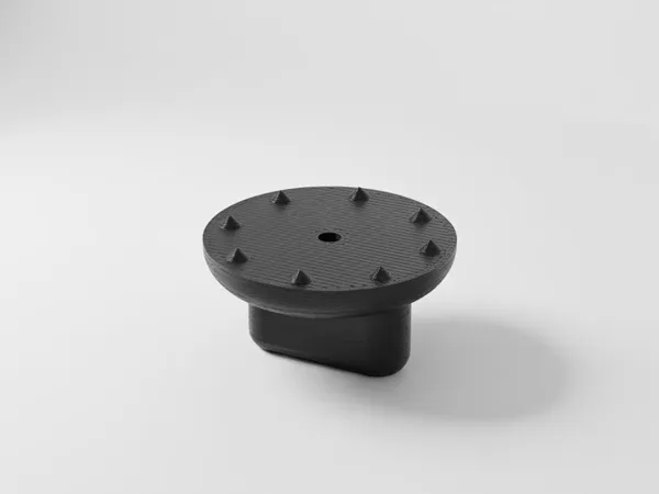 https://makerworld.bblmw.com/makerworld/model/US9456b31eb2a252/design/2025-12-16_598d23f7ce7ef8.jpg