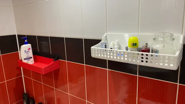 https://makerworld.bblmw.com/makerworld/model/US9456b67644a103/design/2024-03-03_0d322cc56d32e.jpg