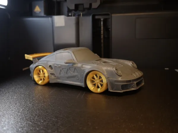 https://makerworld.bblmw.com/makerworld/model/US9456bc6a7a63e4/design/2025-10-11_1599e1554c00e.jpg