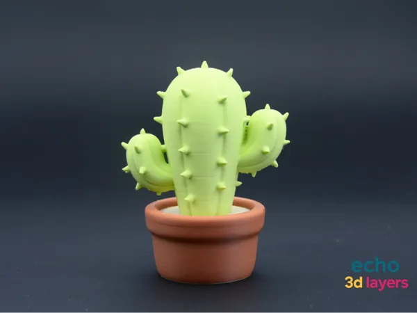 https://makerworld.bblmw.com/makerworld/model/US9456d04a86ca21/design/2025-08-10_83fa459deded08.jpg