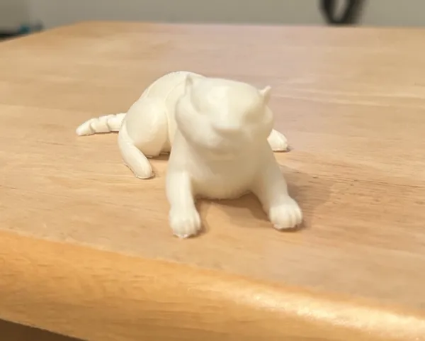 https://makerworld.bblmw.com/makerworld/model/US9456d31fb6103e/design/2025-01-17_50d15d6955df.jpg