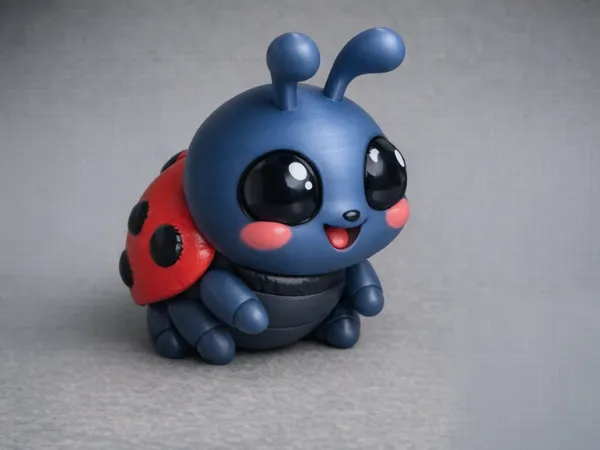 https://makerworld.bblmw.com/makerworld/model/US9456d8f6b84c2f/design/02f60b1d79001362.png