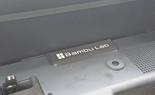 https://makerworld.bblmw.com/makerworld/model/US9456db741e45e/design/2024-12-12_e38233e1ce8.jpg