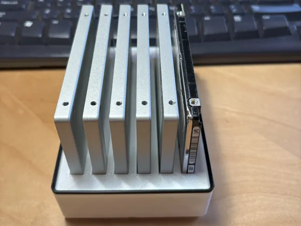 https://makerworld.bblmw.com/makerworld/model/US9456dbcc807ffe/design/2025-02-09_db48f9fd59352.jpg