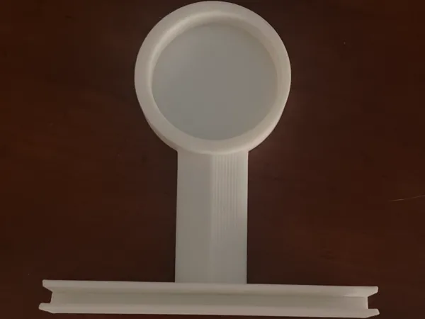 https://makerworld.bblmw.com/makerworld/model/US945706354fbe9f/design/2025-08-15_7a66f65514d47.jpg