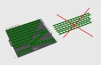 0.2mm layer, 3 walls, 15% infill
