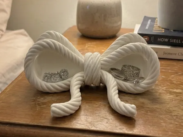 https://makerworld.bblmw.com/makerworld/model/US94575e11d55362/design/a4dd8a1cbc8ae4c9.jpeg