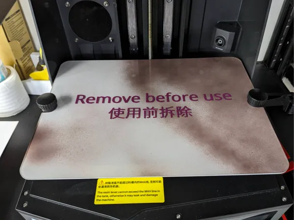 https://makerworld.bblmw.com/makerworld/model/US9457aeb50adc61/design/2024-10-15_f08b7a0ab0b38.jpg